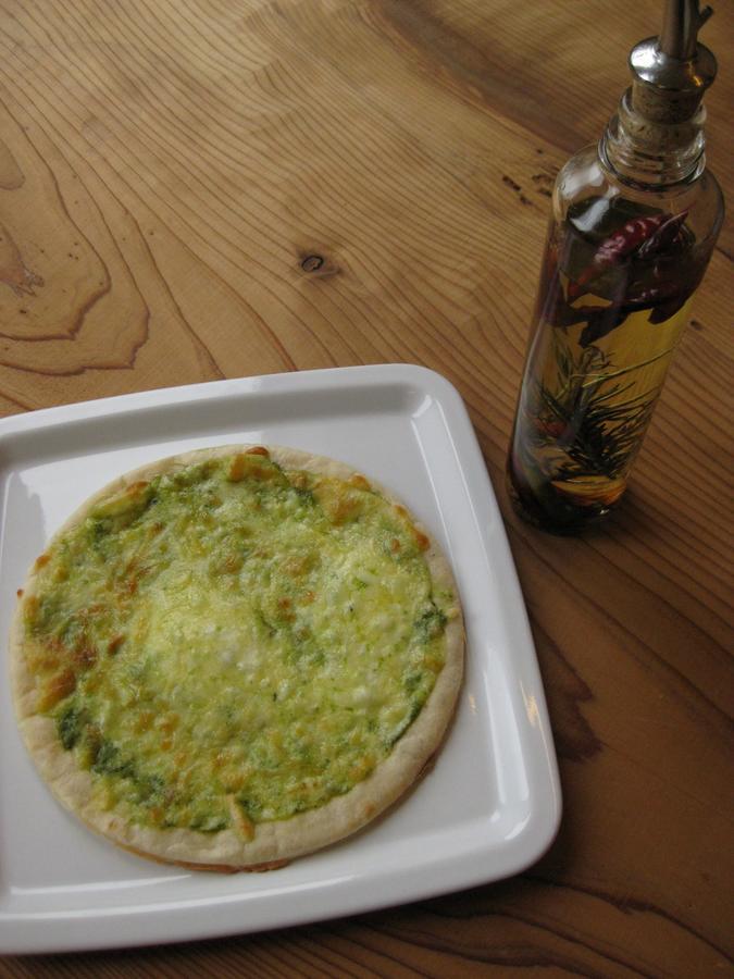 Kumano Backpackers Hostel Tanabe Buitenkant foto