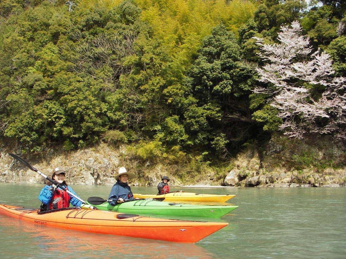 Kumano Backpackers Hostel Tanabe Buitenkant foto